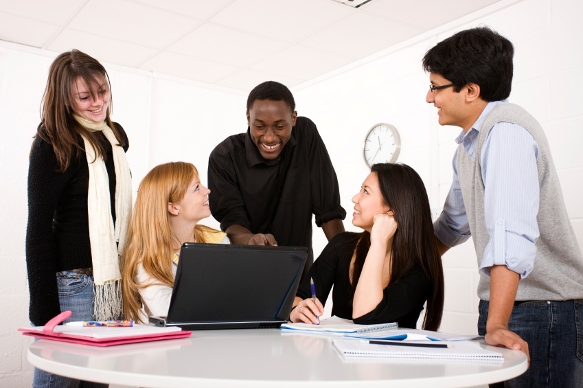 iStock_000007708605Small_-_Students.jpg