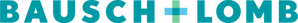 BL_Corporate_Logo_rgb (003)
