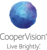 CVLB_rgb_ver_pref_blu