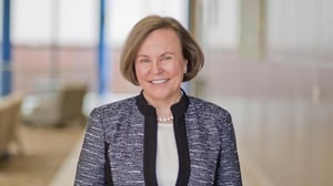 Lisa Wade, OD