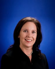 Sheri Beveridge