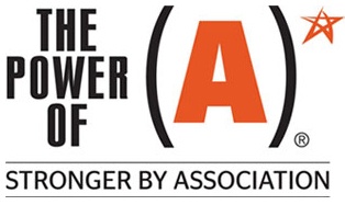 logo-color-1.jpg